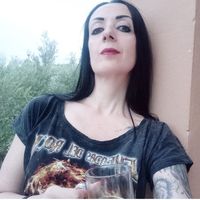 paula_811