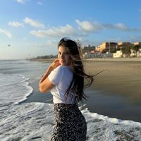 emiliastefania10