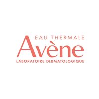 avene