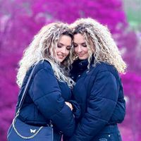 ioanaandmaria