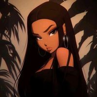 tanxisa