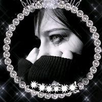 ganbrin366