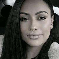 mariatsolaka