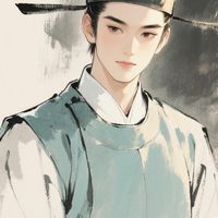 原创音乐