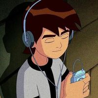 original sound
