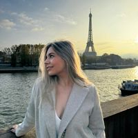 erika_pt.2