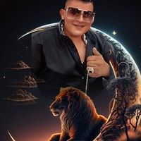 beterali_becuk