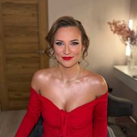 ladykarolina31