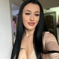 alinel016