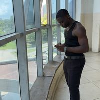 loicboston7