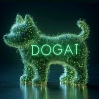 dogai_gg