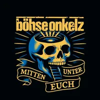 original sound - boehse__onkelz