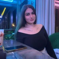 de3a7