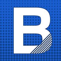 original sound - Banta