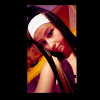 vivibaba0519