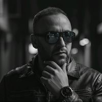 reda31dz58