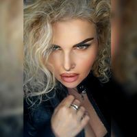lady_kilian007