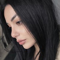 Hripsime Sahakyan