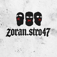 son original