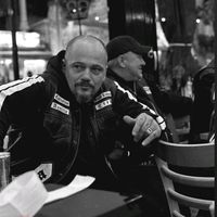 truckdriver_emko83