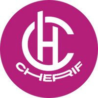 cherif.prod0