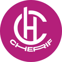 original sound - cherif.prod0