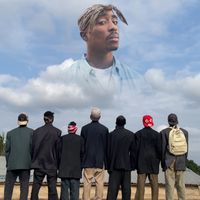 westsidefamily.69