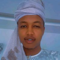 prince__sewa
