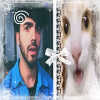 vic_fedecito
