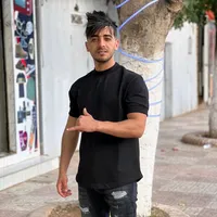 original sound - cheb_djelloul