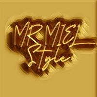 MR MIEL STYLE Mashup Video GIMS Aya Nakamura