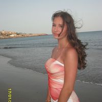.angelinx0