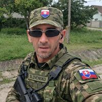 mario.szubi.lakat