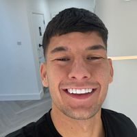 jakedenningr