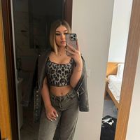 anaaa_ung