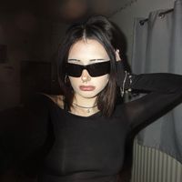 islaisnotinteresting