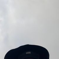 sminklowkey