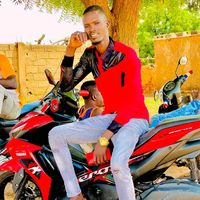 kakalombe226