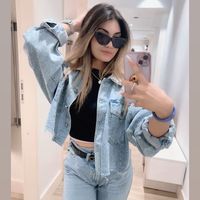 sisi.mincheva