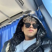 valentinofficial09