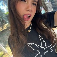 son original