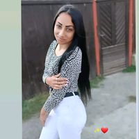 v_nikoletta