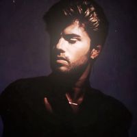 george.miichael
