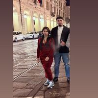 diamante_144