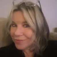 original sound - jacquilynuk