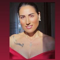 bellabellaisabella111_