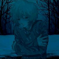 perry.y.y.fm.boy.lvr