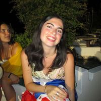 cestpasclemence8