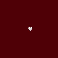 original sound - redthoughts