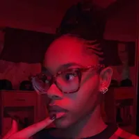 Odoyewu dance challenge